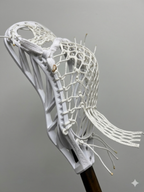 Tournament Stringing Appointment — Reserve Your Slot