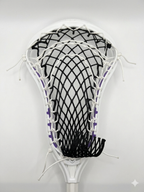 Tournament Stringing Appointment — Reserve Your Slot