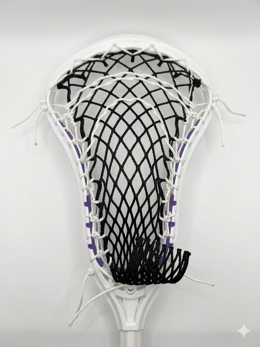 Tournament Stringing Appointment — Reserve Your Slot