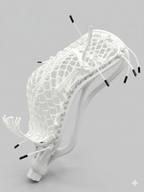 Tournament Stringing Appointment — Reserve Your Slot