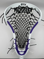 Repocket - Your Build Your Style - Local
