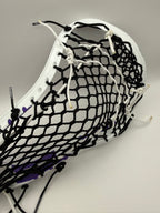 Repocket - Your Build Your Style - Local