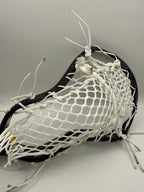 Custom Restring — Mail-In | Build Your Own Pocket