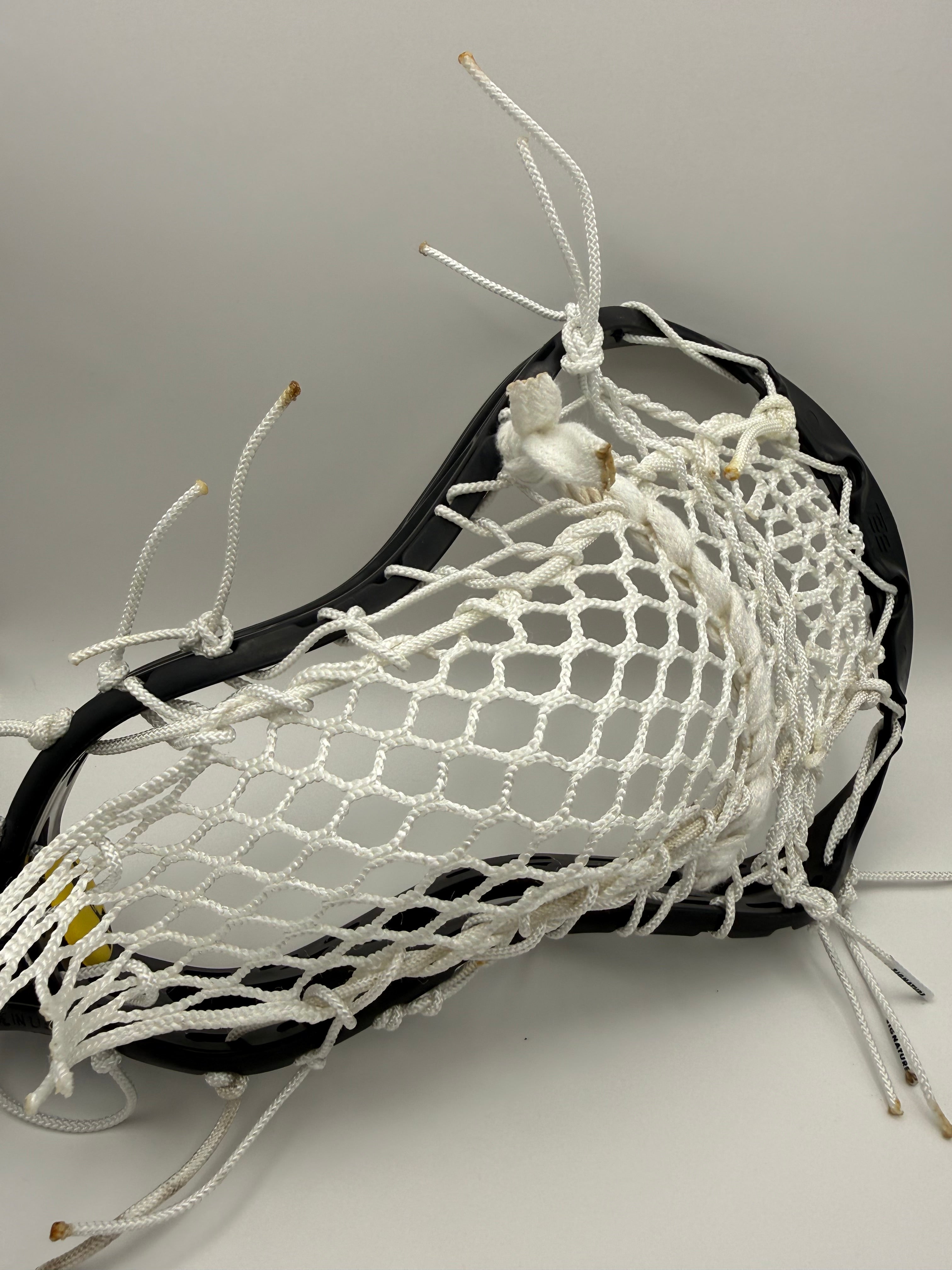 Custom Restring — Mail-In | Build Your Own Pocket