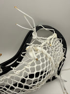 Repocket - Your Build Your Style - Local