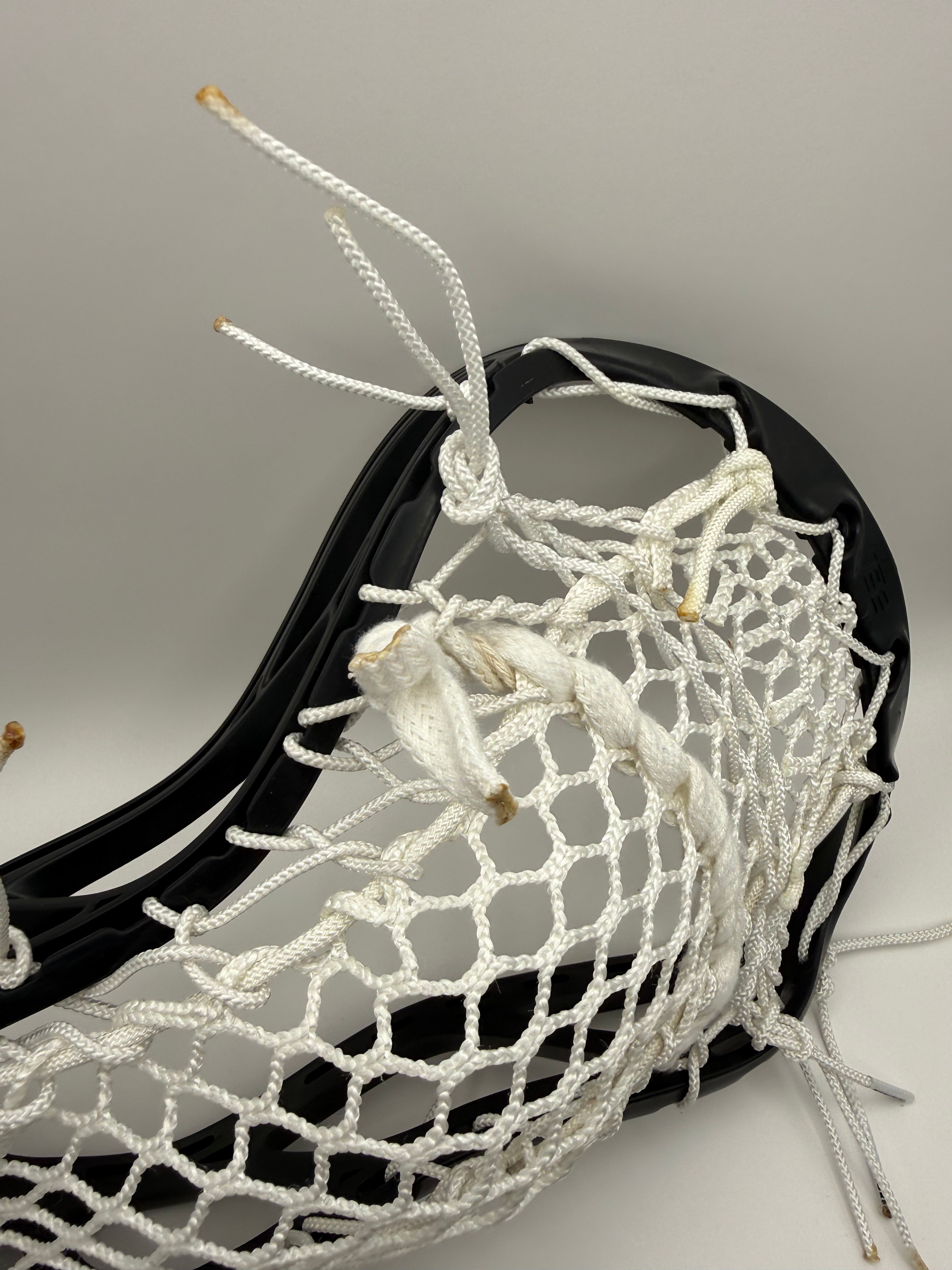 Repocket - Your Build Your Style - Local