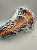 Repocket - Your Build Your Style - Local