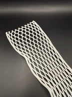 Repocket lacrosse field mesh