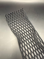 Repocket lacrosse field mesh