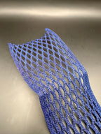 Repocket lacrosse field mesh
