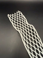 Repocket lacrosse field mesh