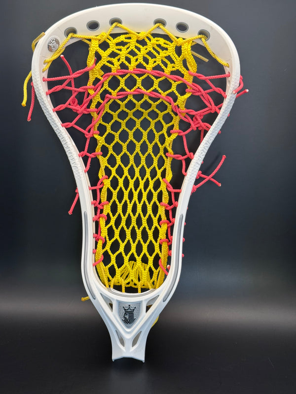 Brine Mantra IV — Girls
