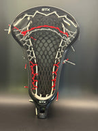 STX Crux — Girls