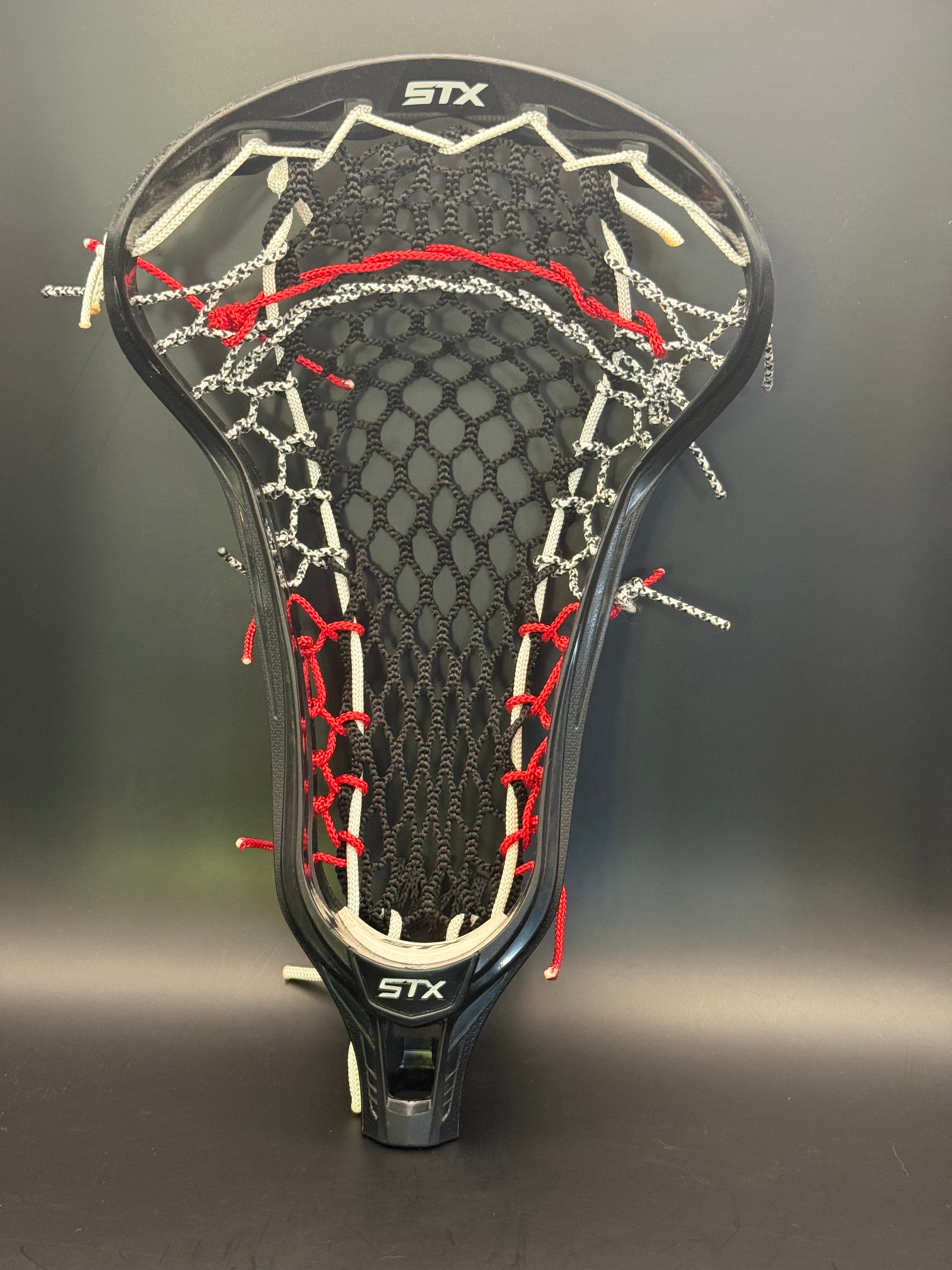 STX Crux — Girls