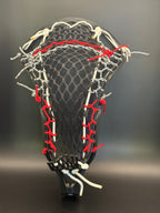 STX Crux — Girls