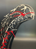 STX Crux — Girls