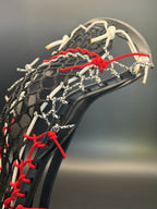 STX Crux — Girls