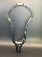 Nike Lunar 10-Degree — Unstrung | Build Your Own Pocket