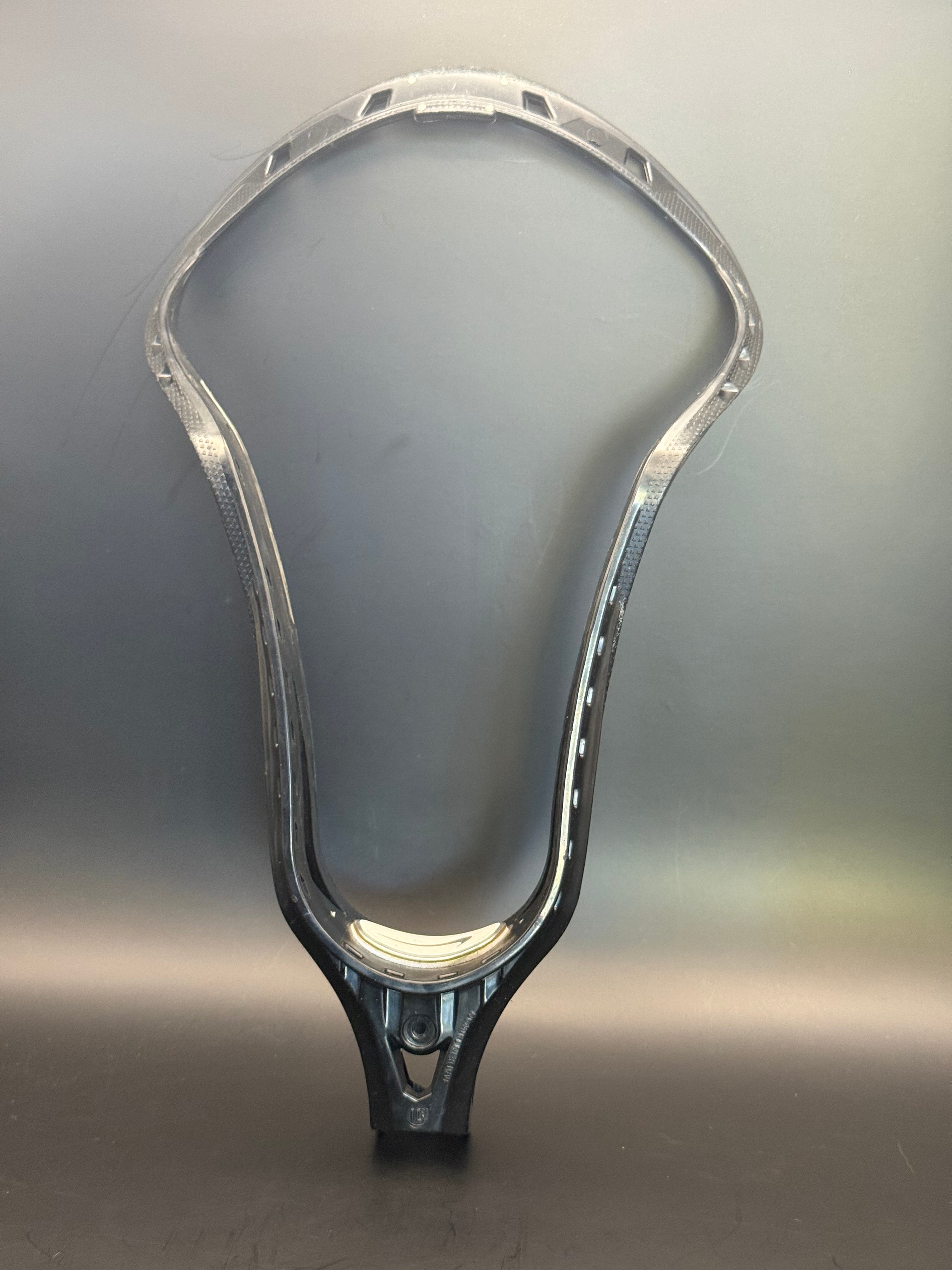 Nike Lunar 10-Degree — Unstrung | Build Your Own Pocket