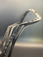 Nike Lunar 10-Degree — Unstrung | Build Your Own Pocket