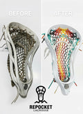 Repocket - Your Build Your Style - Local
