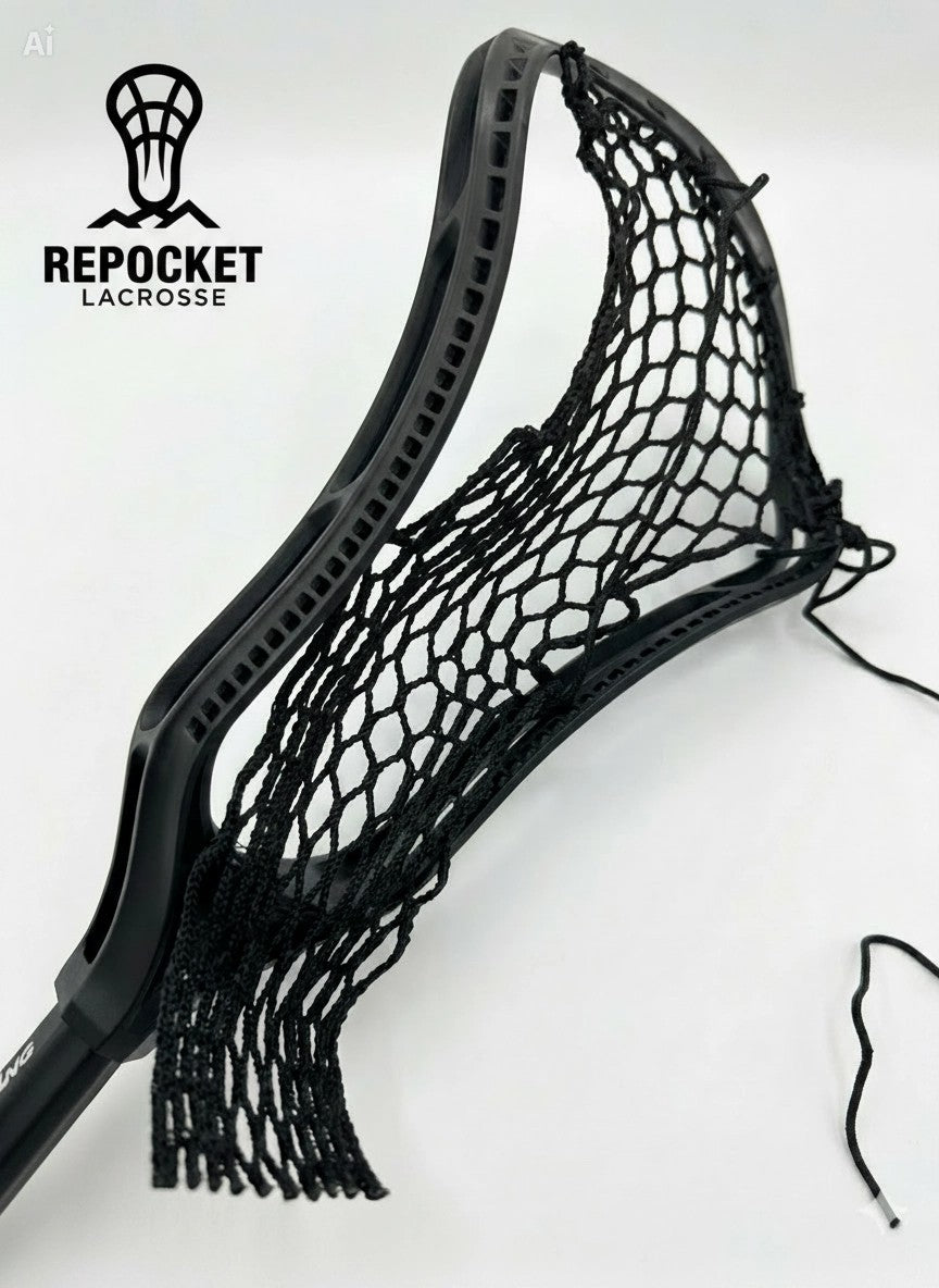 Tournament Quick Fix
