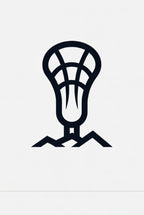 Tournament Stringing Appointment — Reserve Your Slot