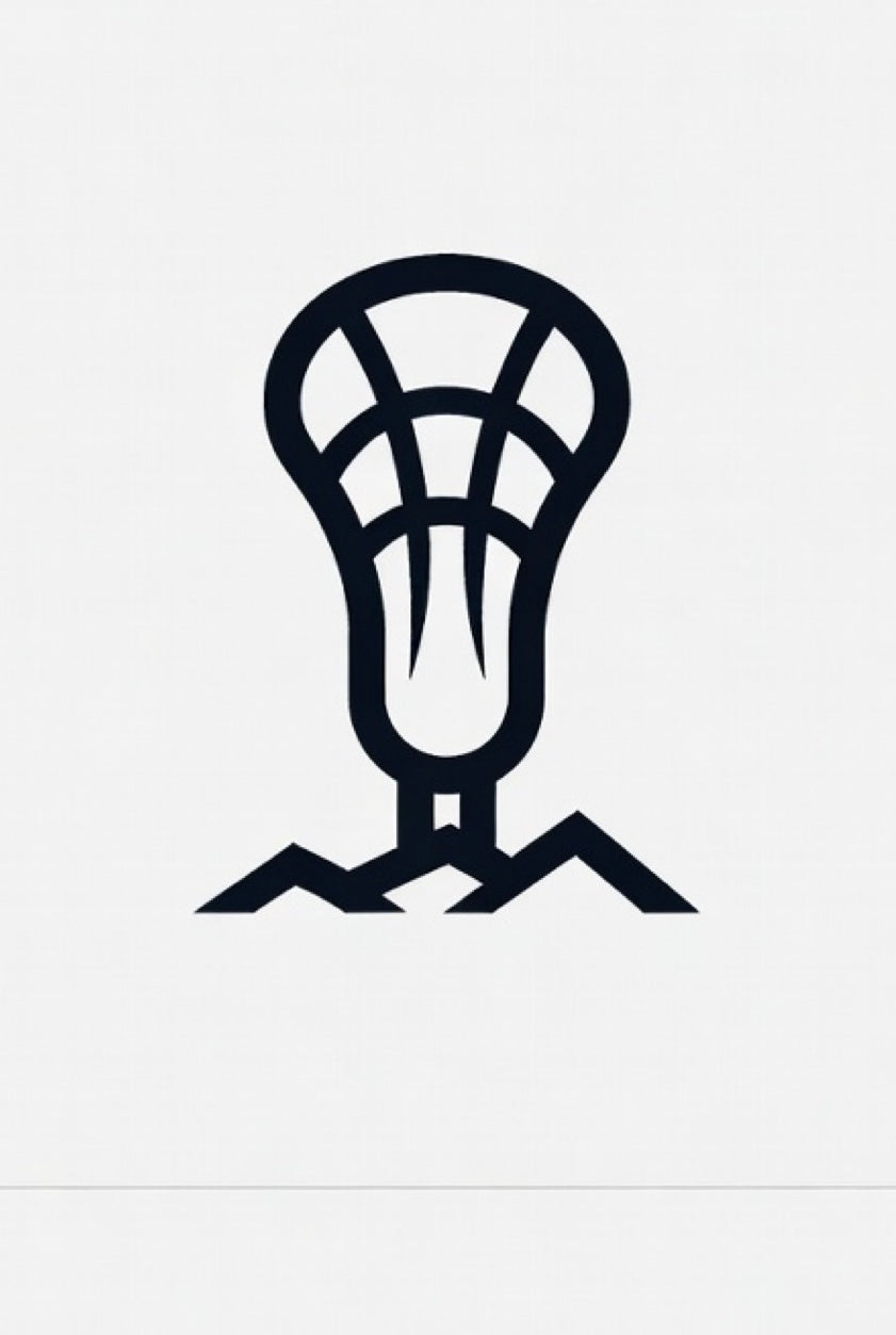 Tournament Stringing Appointment — Reserve Your Slot