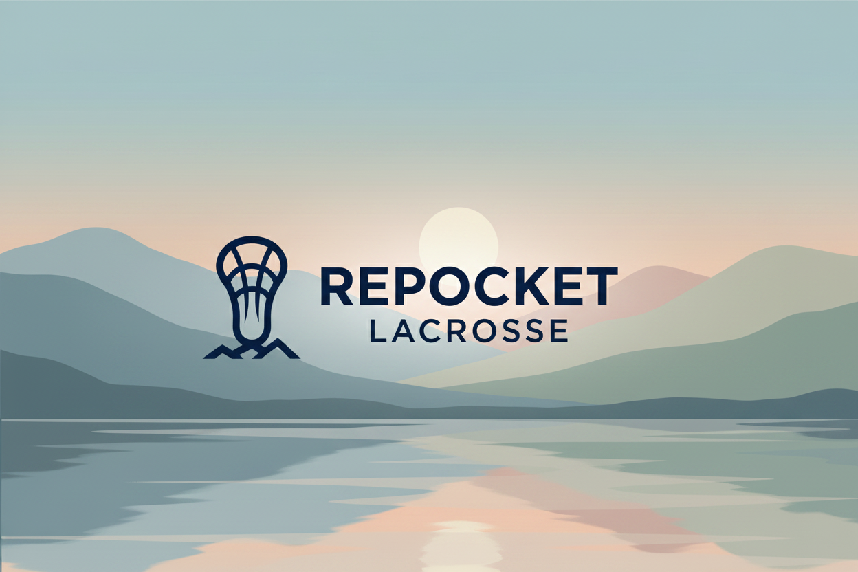 Hero Banner - Bigger Logo